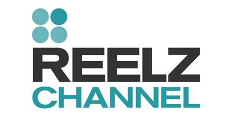 reelz live stream free